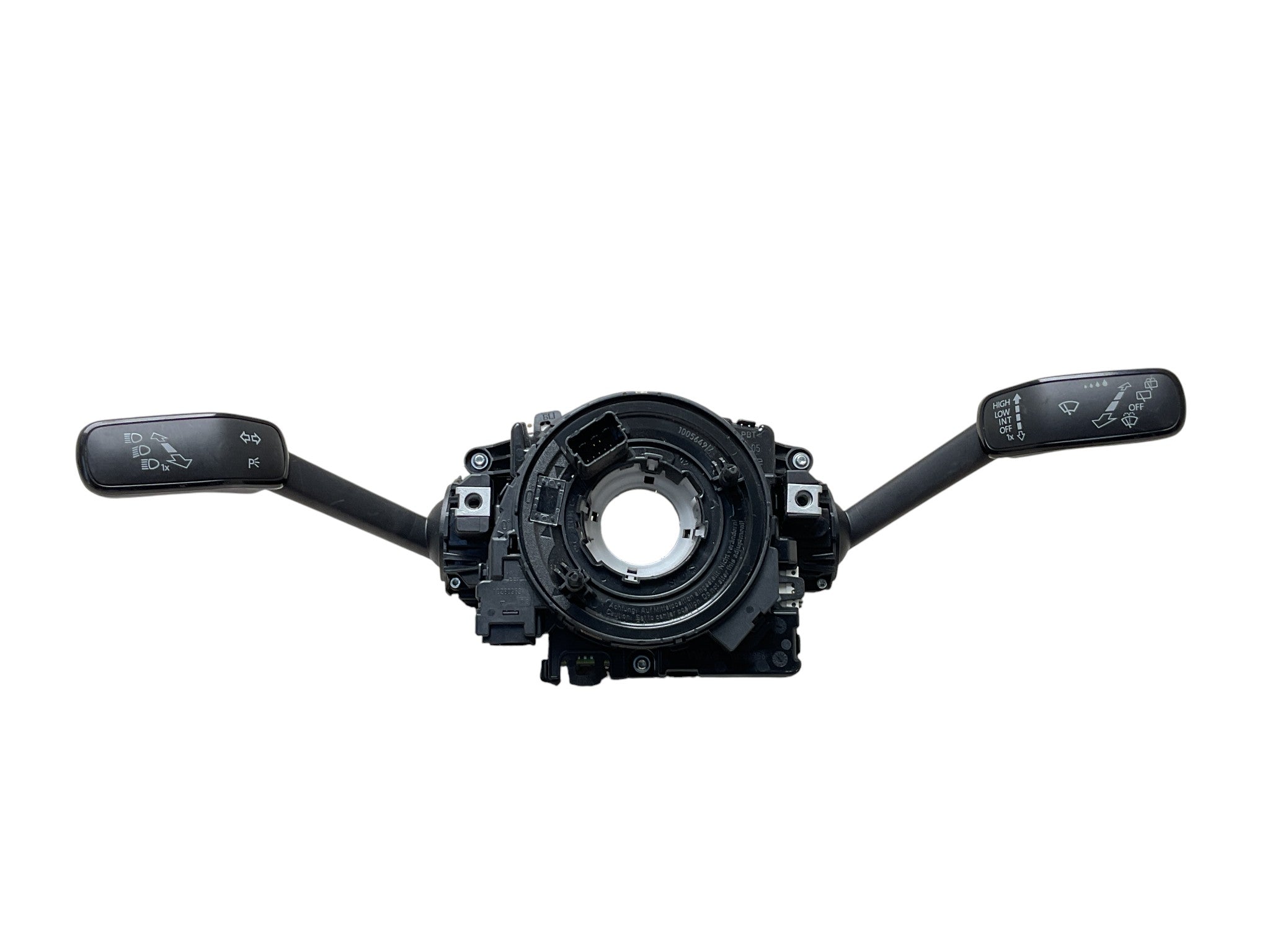 Mando Multifuncion VW 5Q1953507 - 5Q1953507