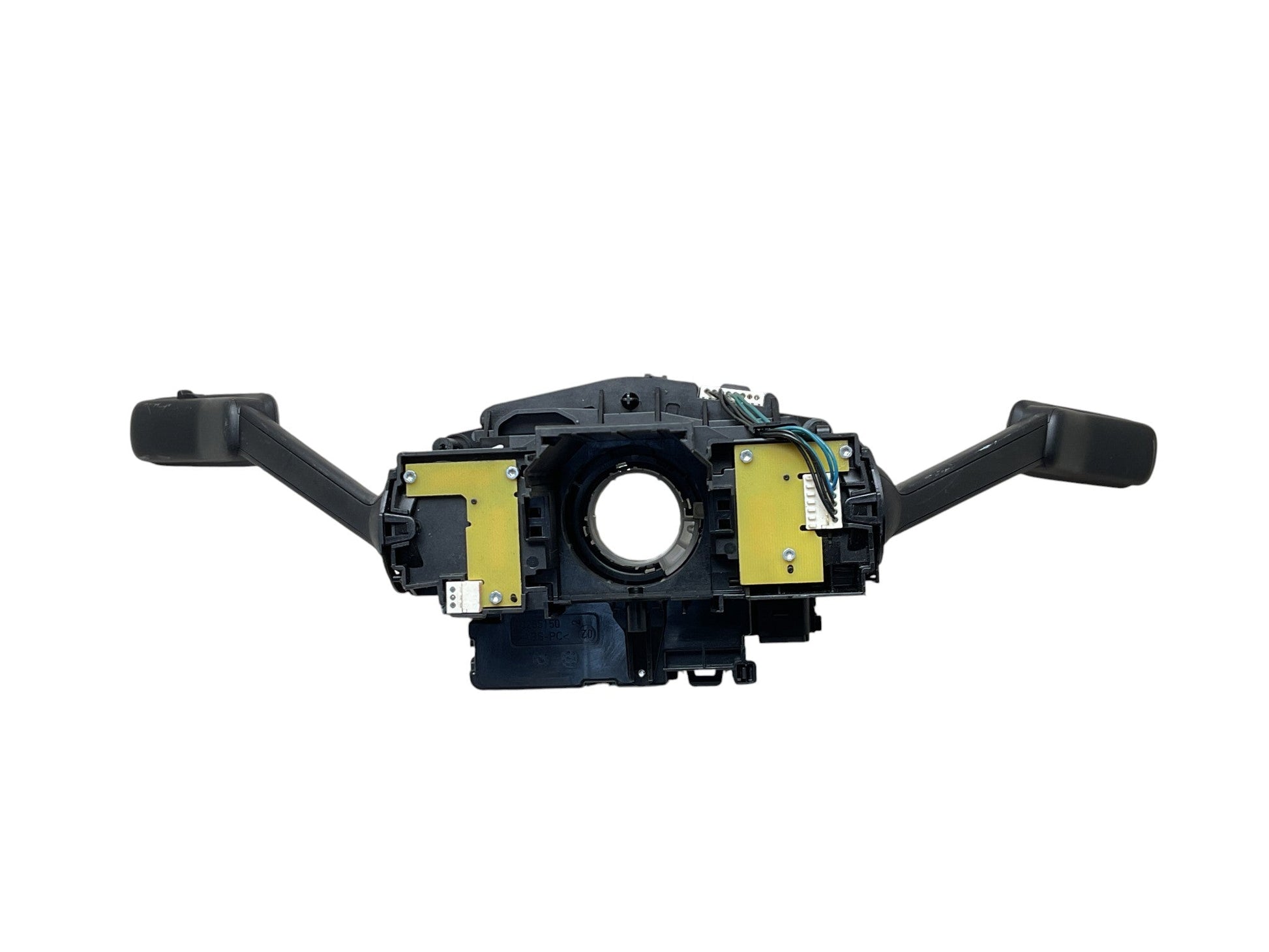 Mando Multifuncion VW 5Q1953507 - 5Q1953507