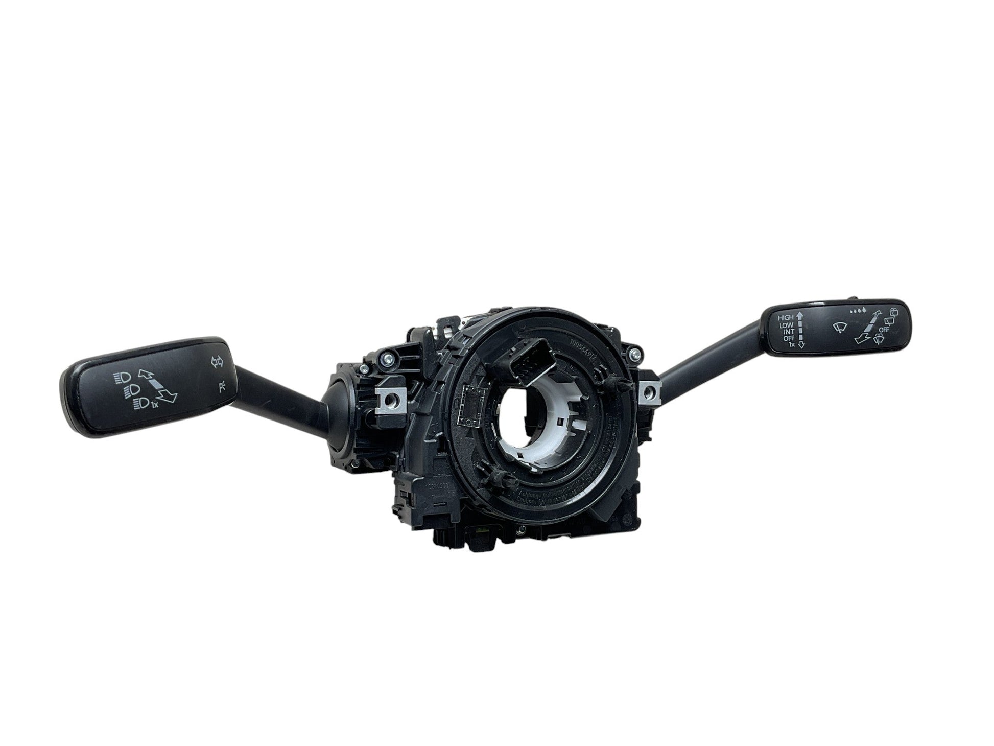 Mando Multifuncion VW 5Q1953507 - 5Q1953507