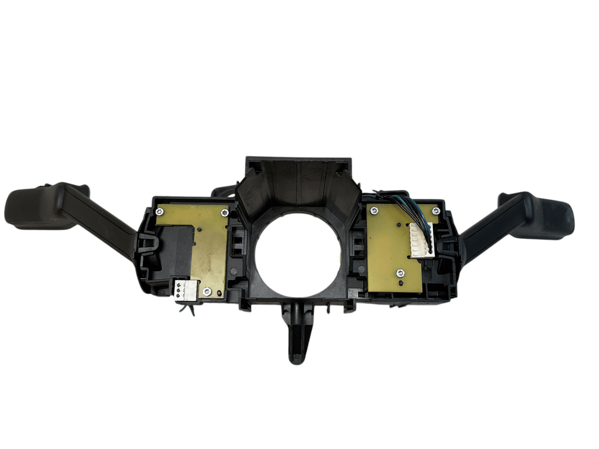 Mando Multifuncion VW 5Q1953507M - 5Q1953507M