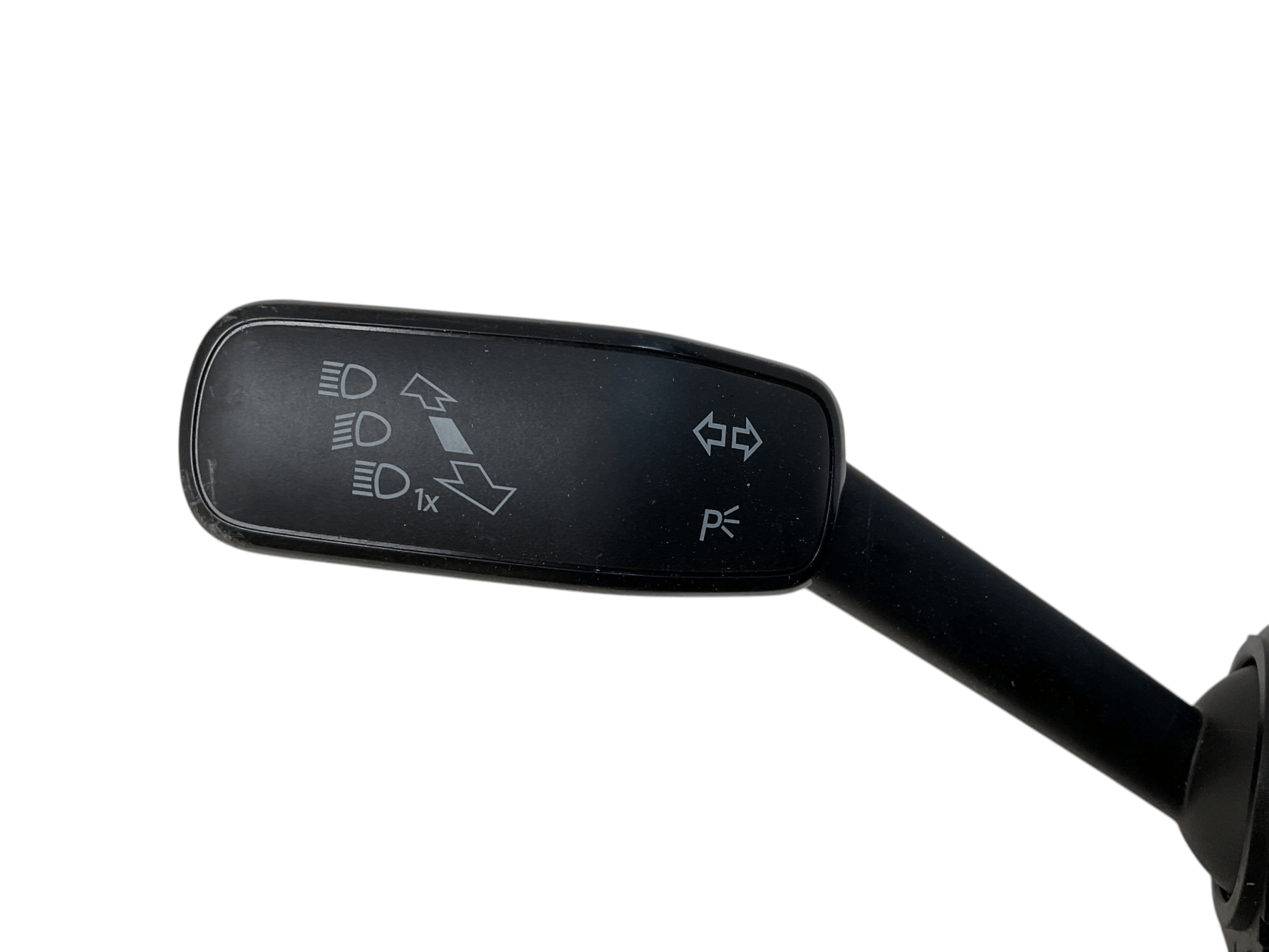 Mando Multifuncion VW 5Q1953507M - 5Q1953507M