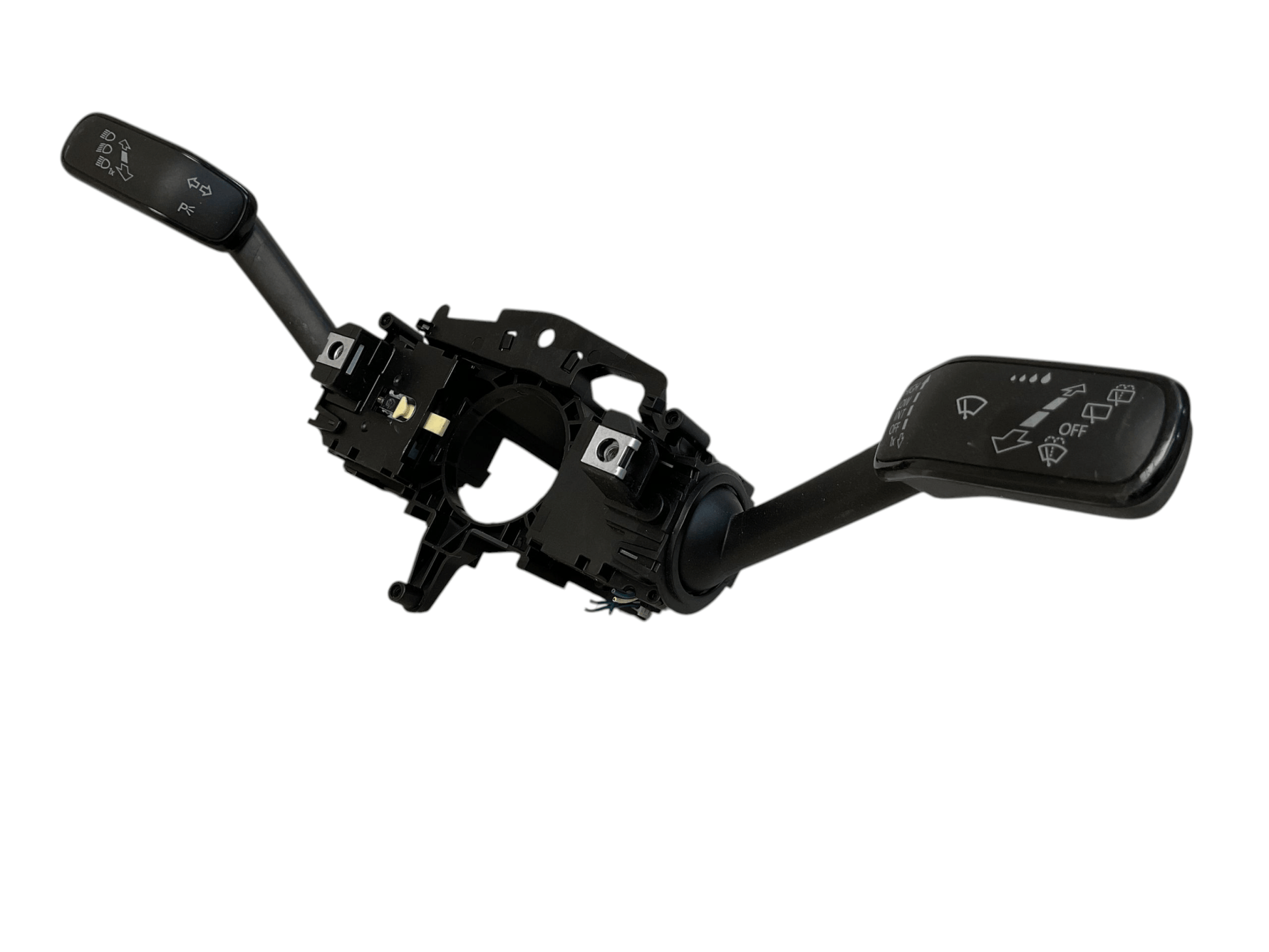 Mando Multifuncion VW 5Q1953507M - 5Q1953507M