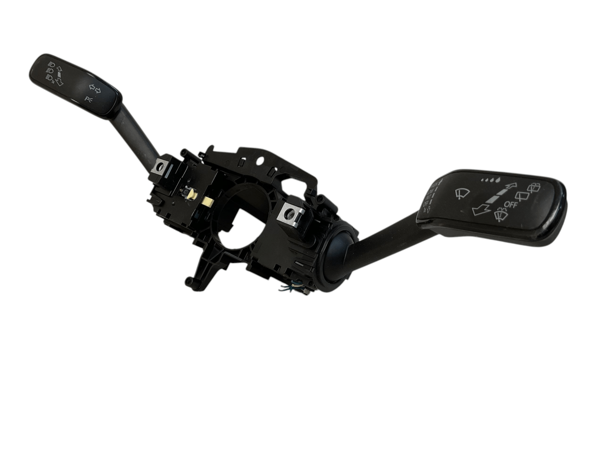 Mando Multifuncion VW 5Q1953507M - 5Q1953507M