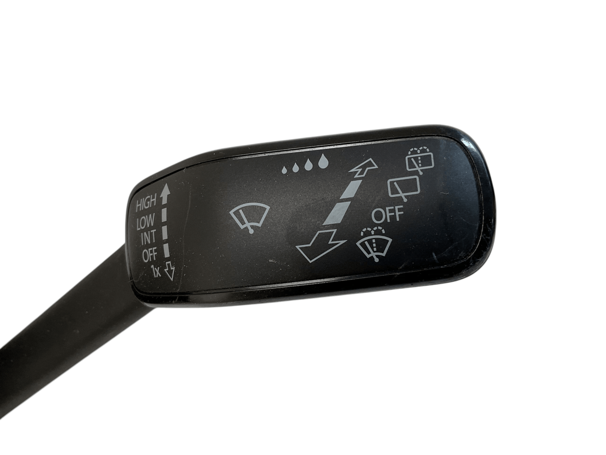 Mando Multifuncion VW 5Q1953507M - 5Q1953507M