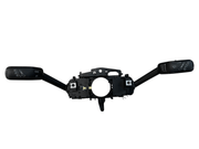 Mando Multifuncion VW 5Q1953507M - 5Q1953507M