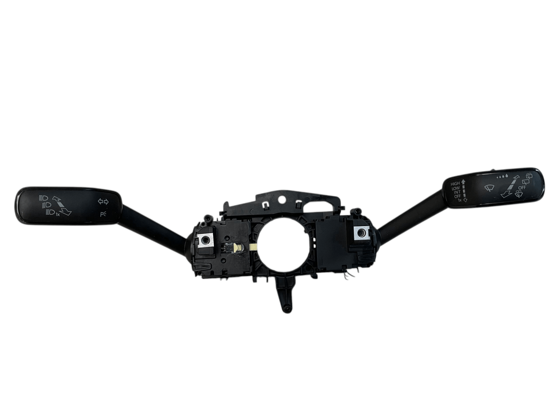 Mando Multifuncion VW 5Q1953507M - 5Q1953507M