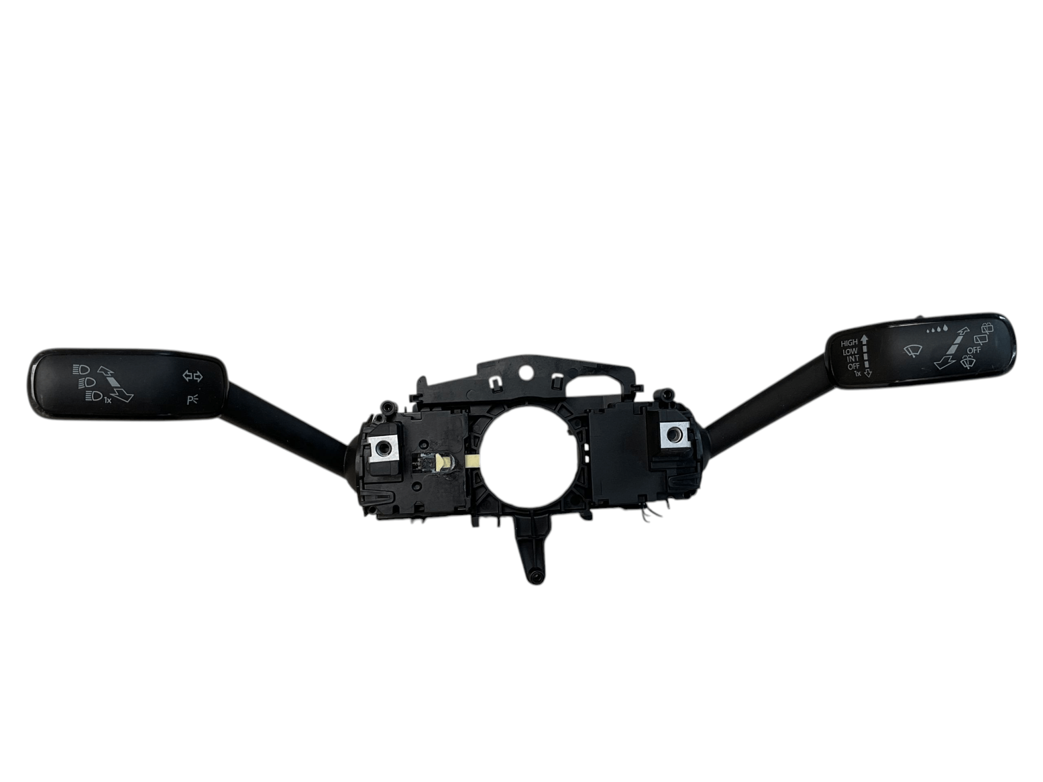 Mando Multifuncion VW 5Q1953507M - 5Q1953507M