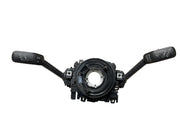 Mando Multifuncion VW Golf 12 - 19 - 