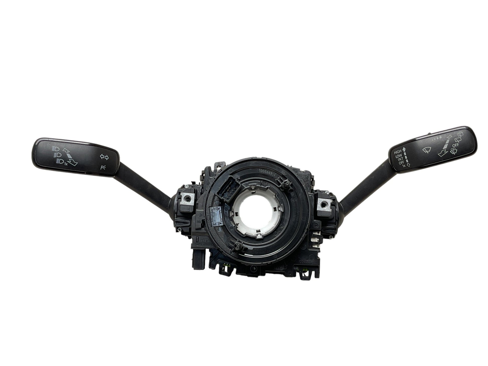 Mando Multifuncion VW Golf 12 - 19 - 