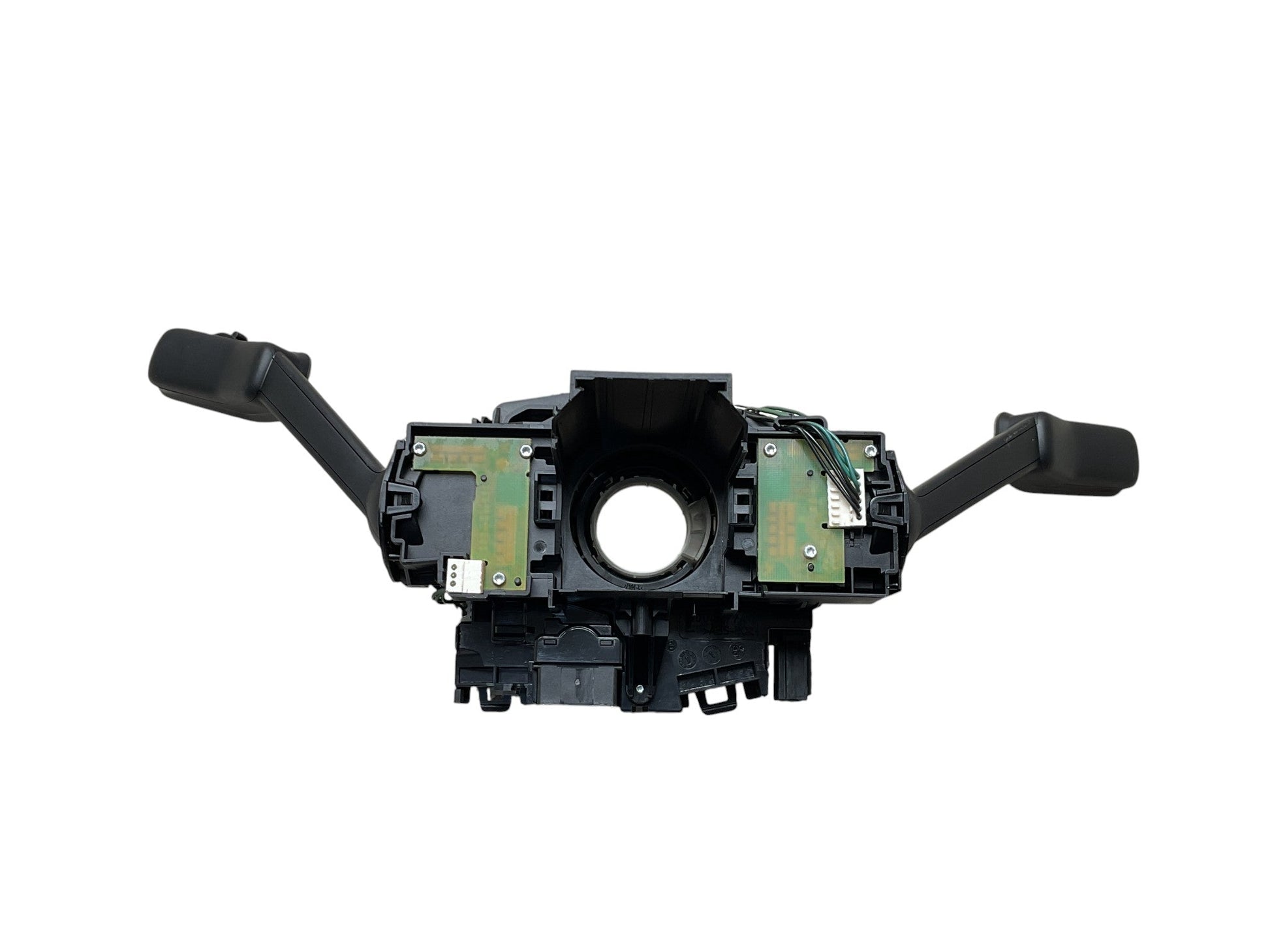 Mando Multifuncion VW Golf 12 - 19 - 