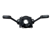 Mando Multifuncion VW Golf 12 - 19 - 5Q0953507FT _