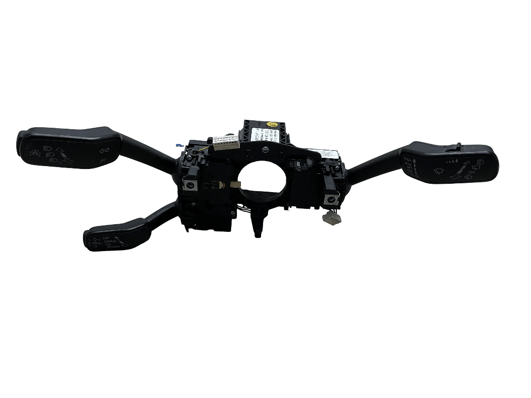 Mando multifuncion VW Golf VII 17-20 - 5Q1953507