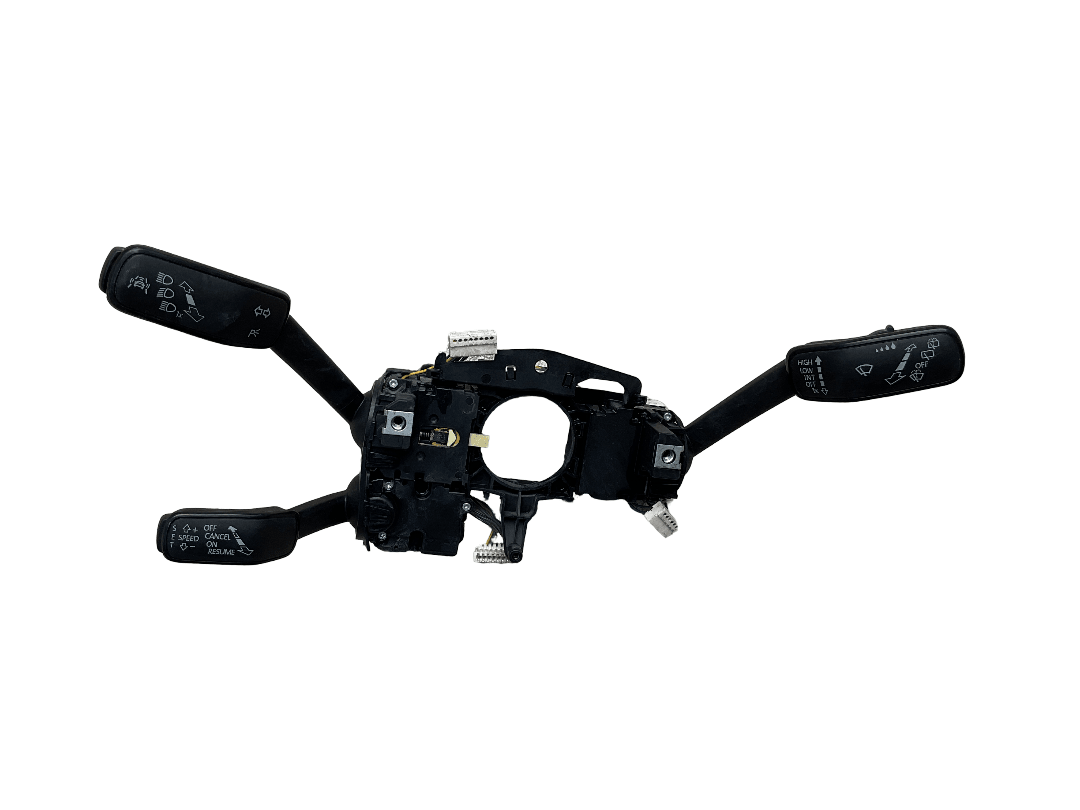 Mando multifuncion VW Golf VII 17-20 - 5Q1953507