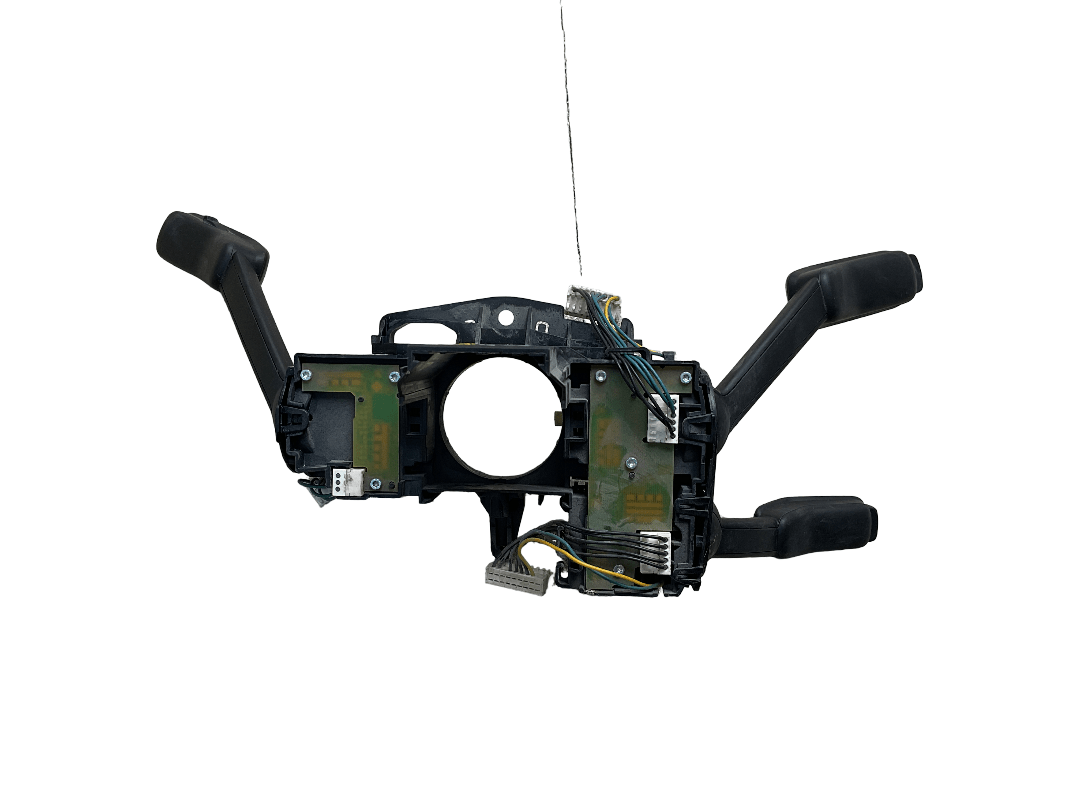 Mando multifuncion VW Golf VII 17-20 - 5Q1953507