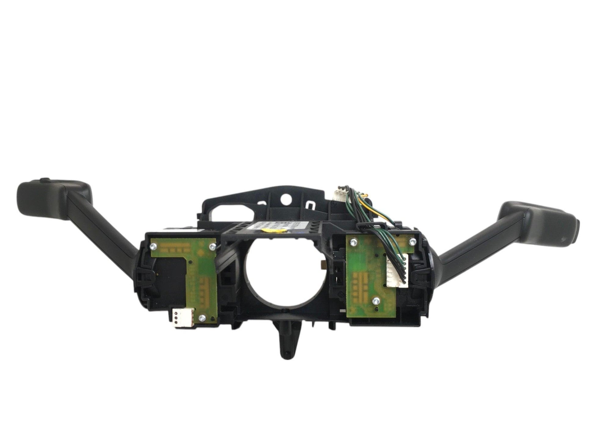 Mando Multifuncion VW Golf VII - 5Q0953507BM