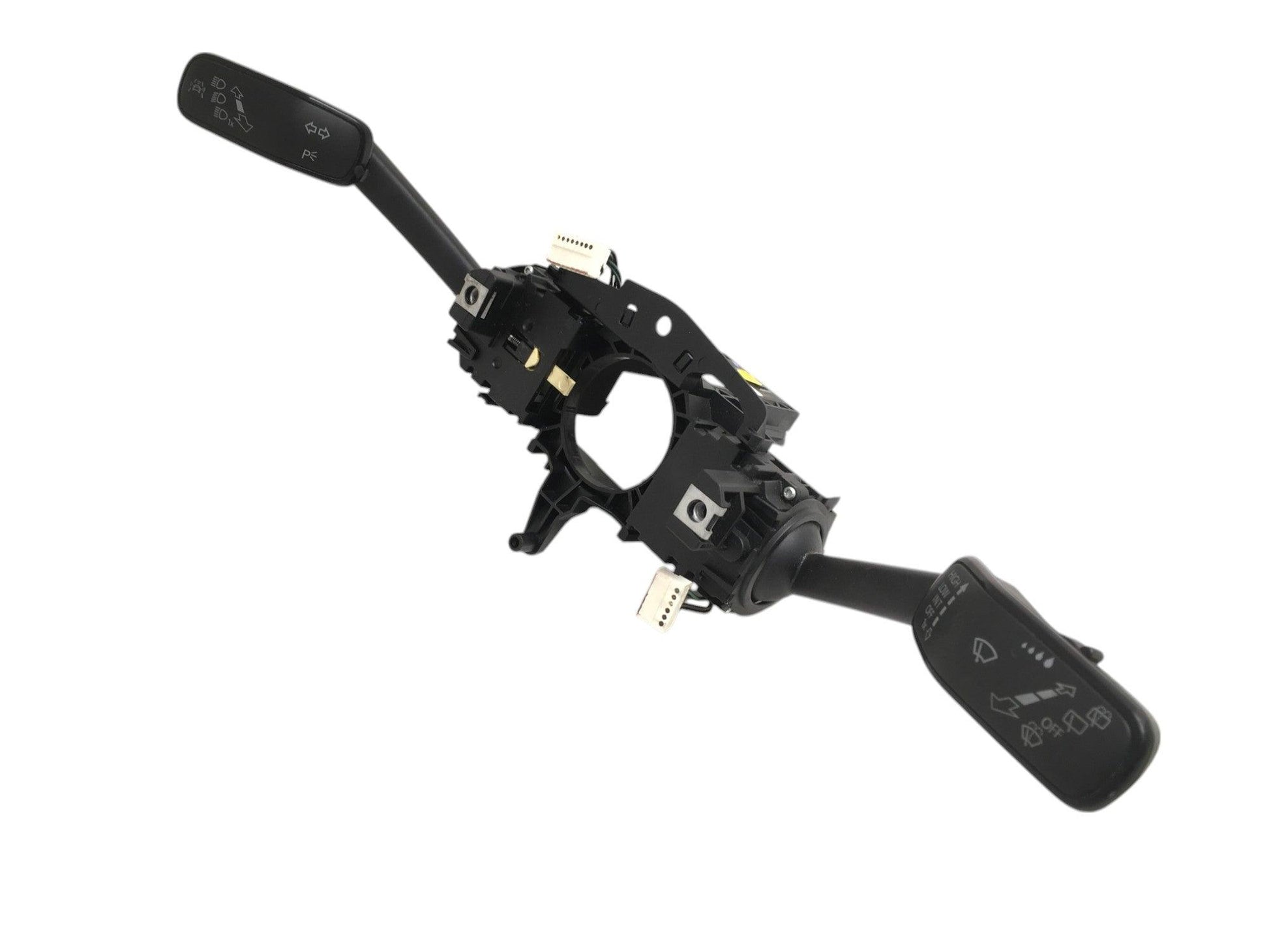 Mando Multifuncion VW Golf VII - 5Q0953507BM