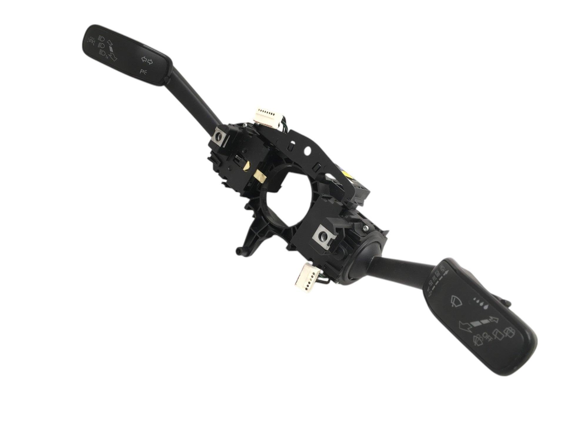 Mando Multifuncion VW Golf VII - 5Q0953507BM