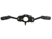 Mando Multifuncion VW Golf VII - 5Q0953507BM