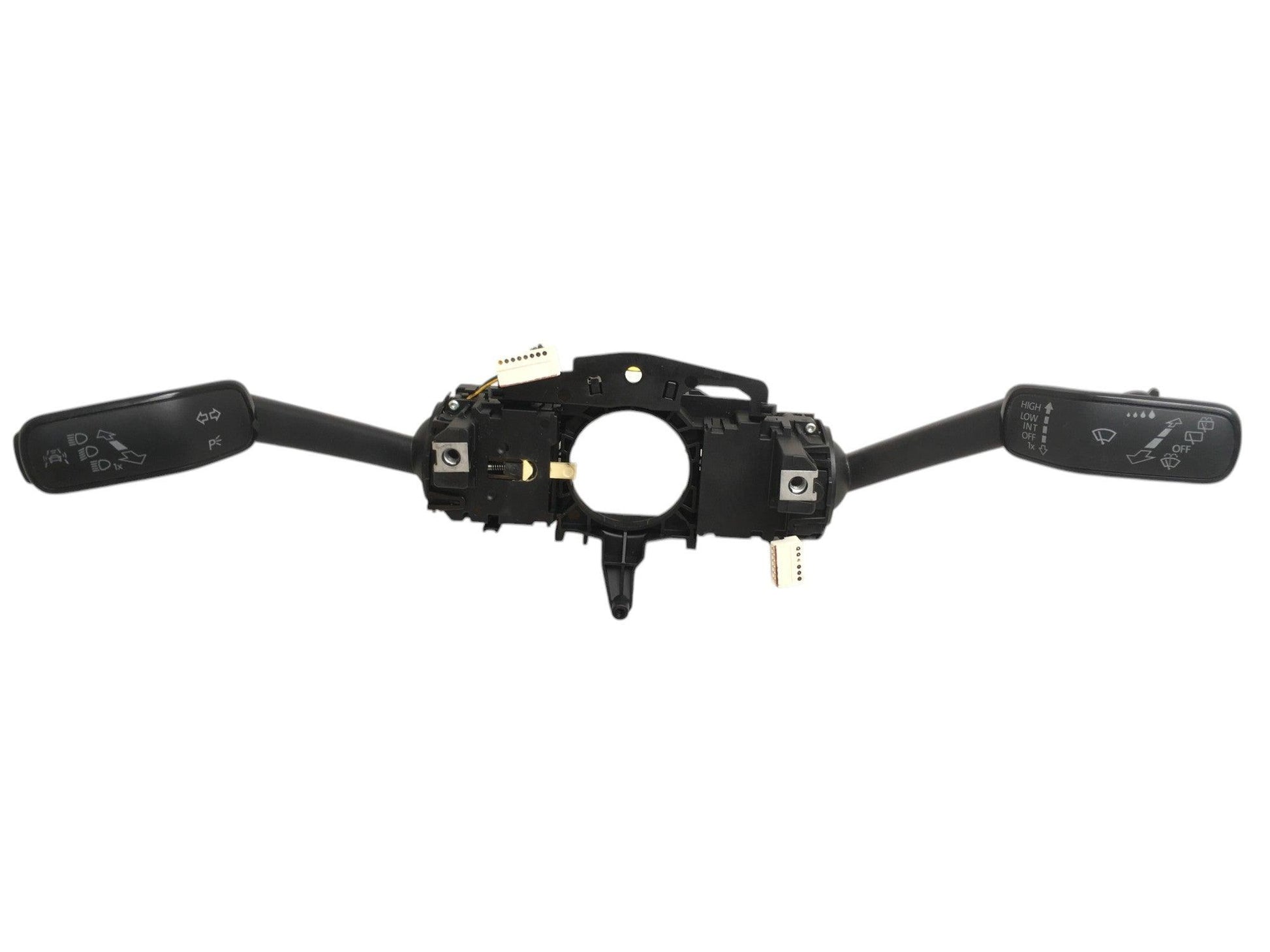 Mando Multifuncion VW Golf VII - 5Q0953507BM