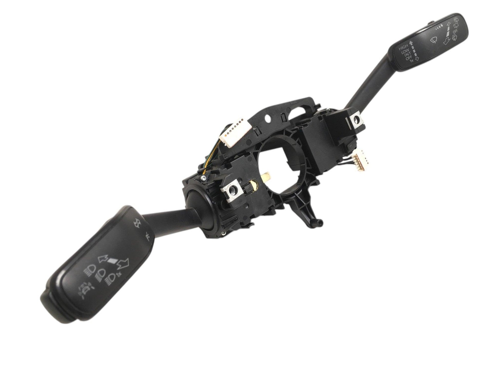 Mando Multifuncion VW Golf VII - 5Q0953507BM