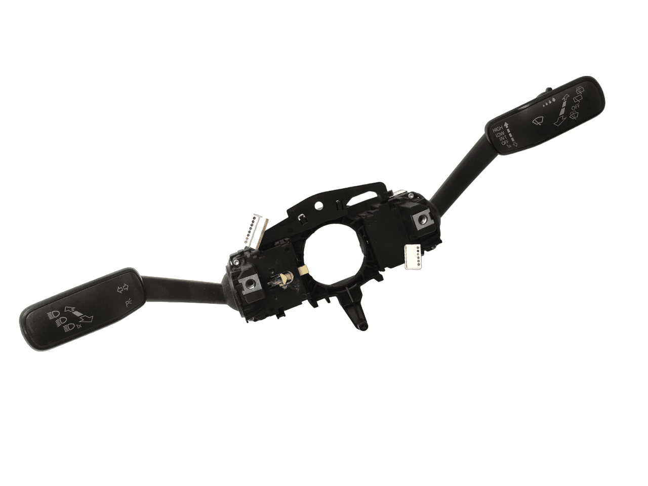 Mando multifunción VW Golf VII - 5Q0953507FT