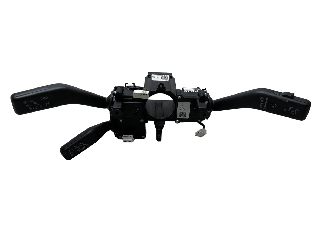 Mando Multifuncion VW Passat B7 10-15 - 3C5953501CN