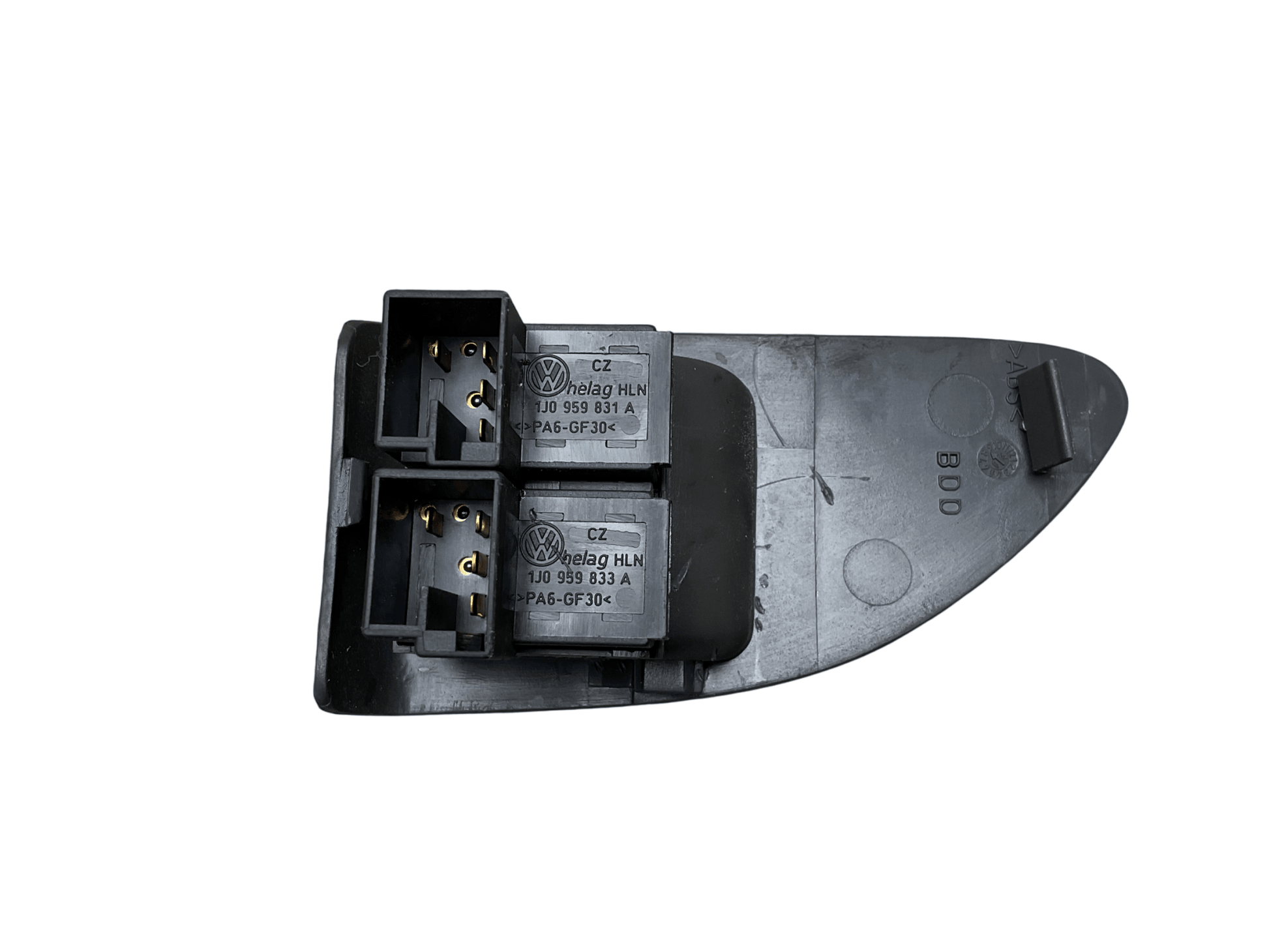 Mando Multifunción VW Passat Berlina 00-05 - 1J0959831A