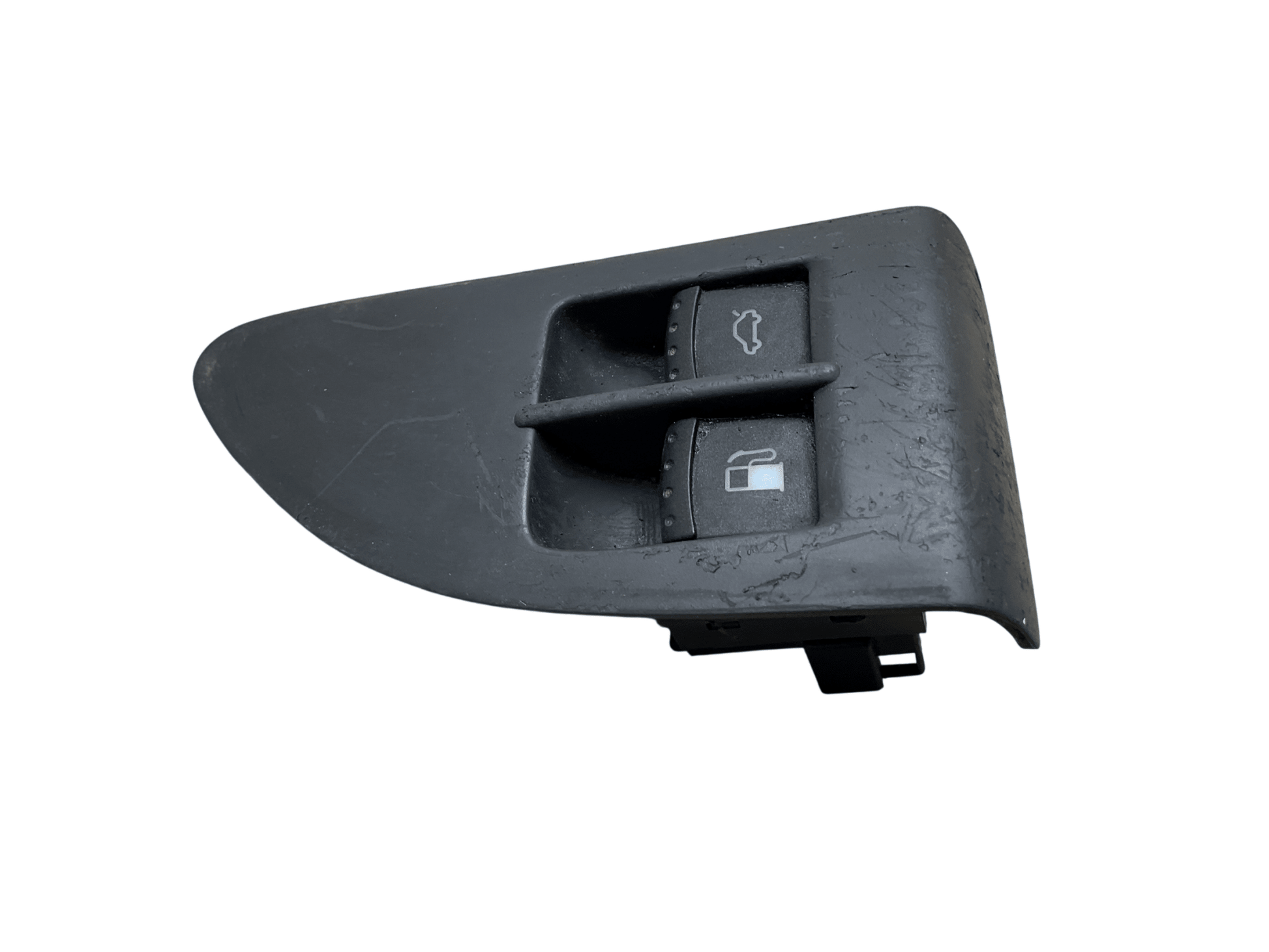 Mando Multifunción VW Passat Berlina 00-05 - 1J0959831A
