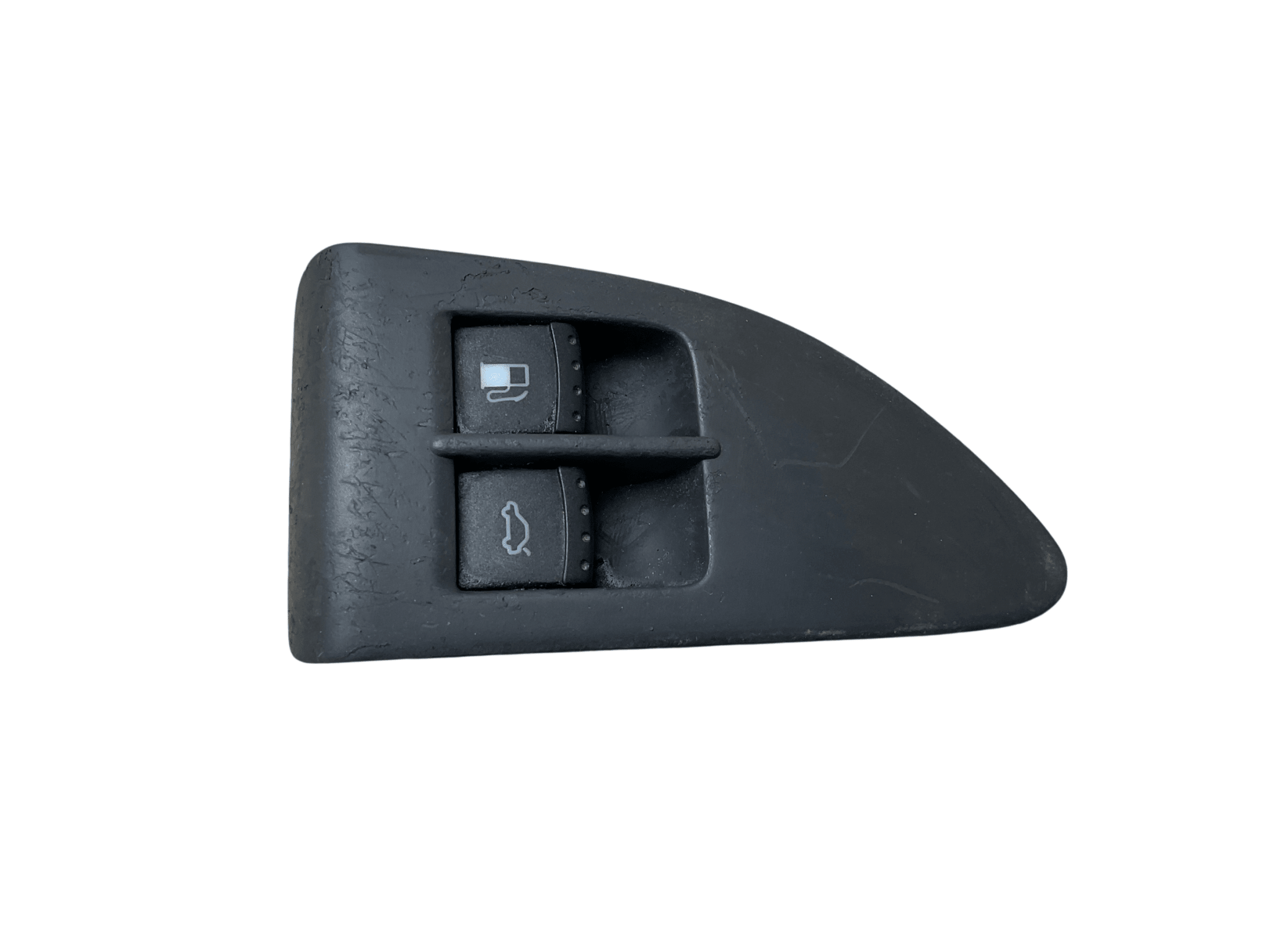 Mando Multifunción VW Passat Berlina 00-05 - 1J0959831A