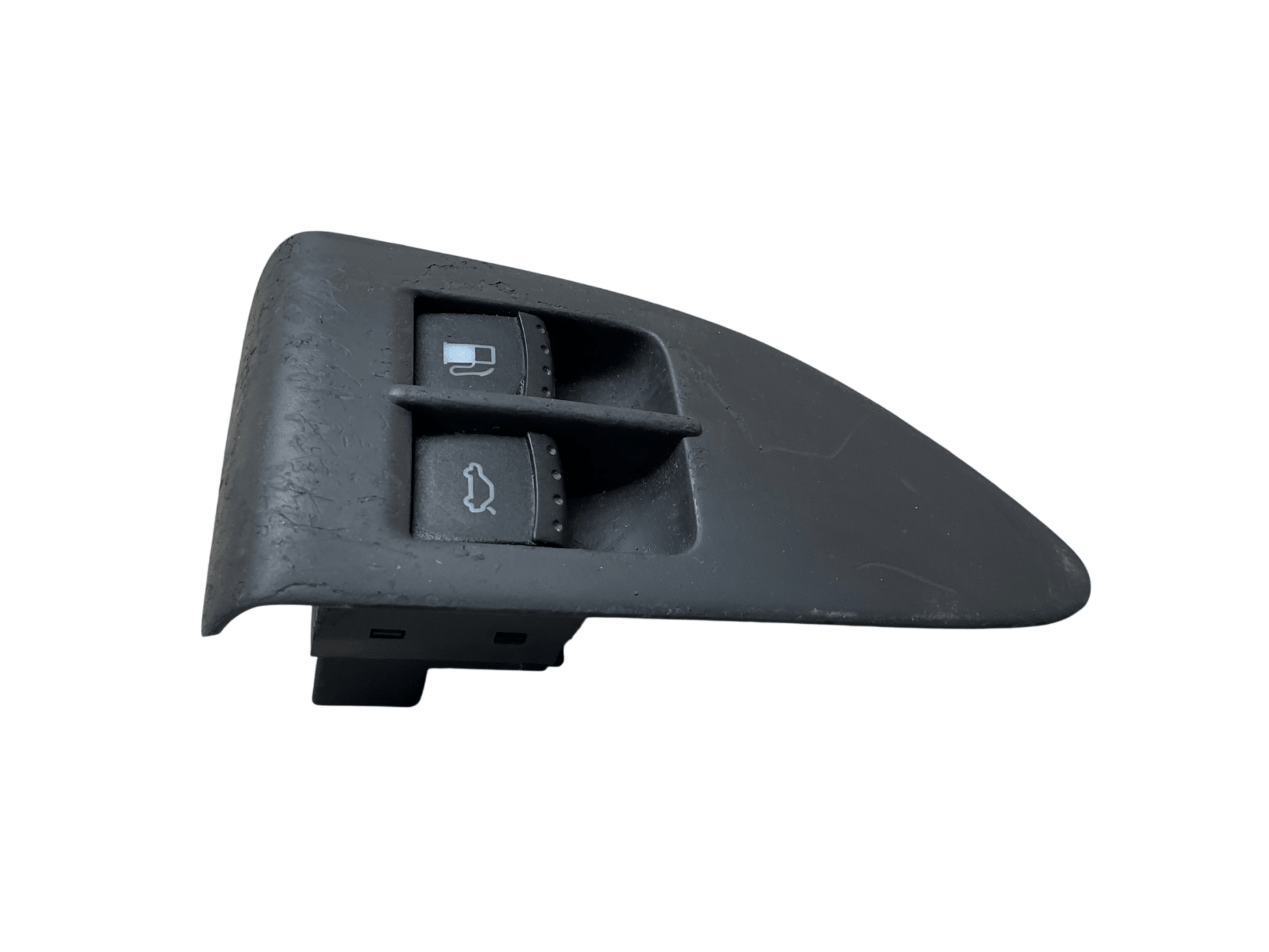 Mando Multifunción VW Passat Berlina 00-05 - 1J0959831A