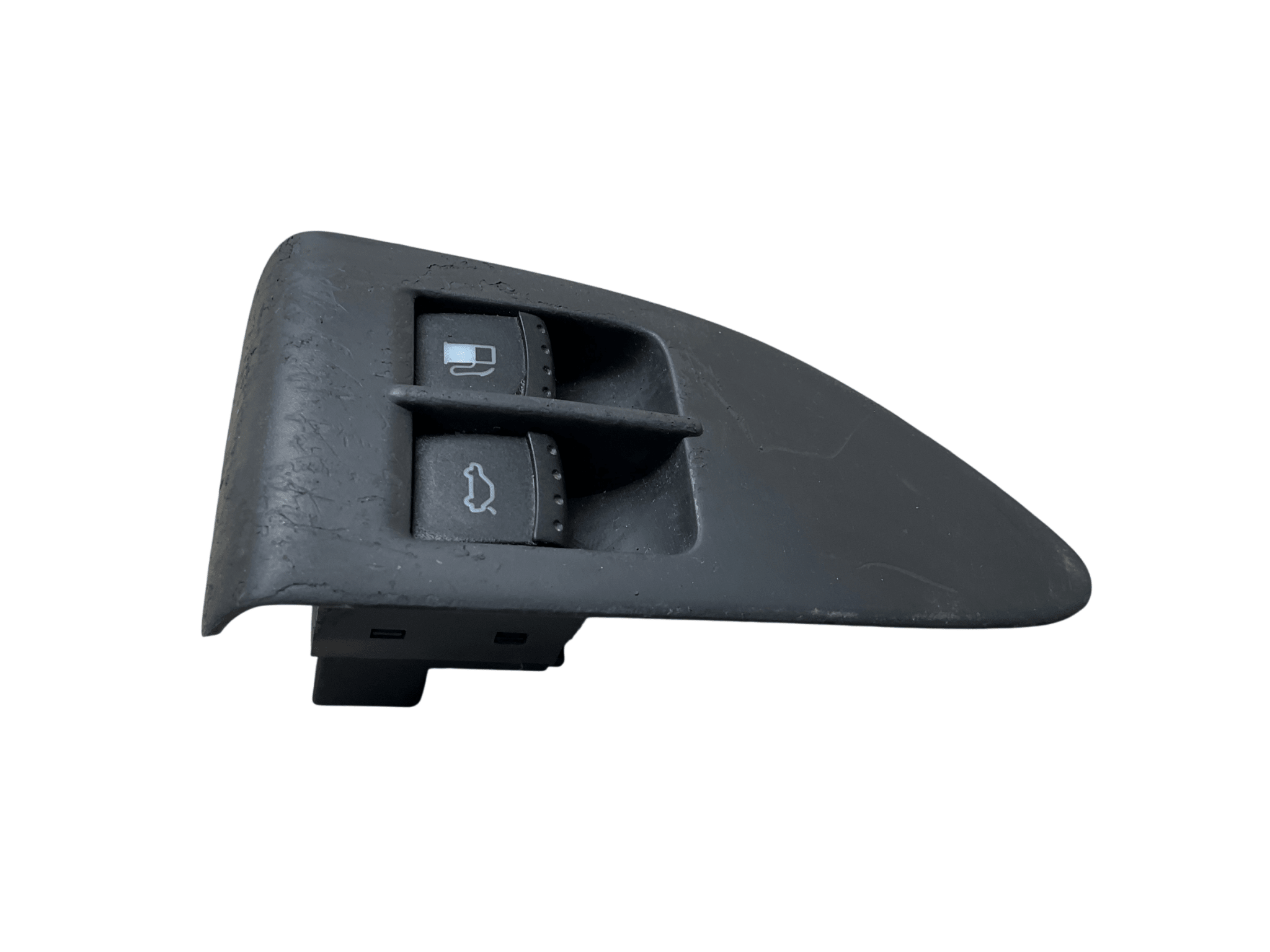 Mando Multifunción VW Passat Berlina 00-05 - 1J0959831A
