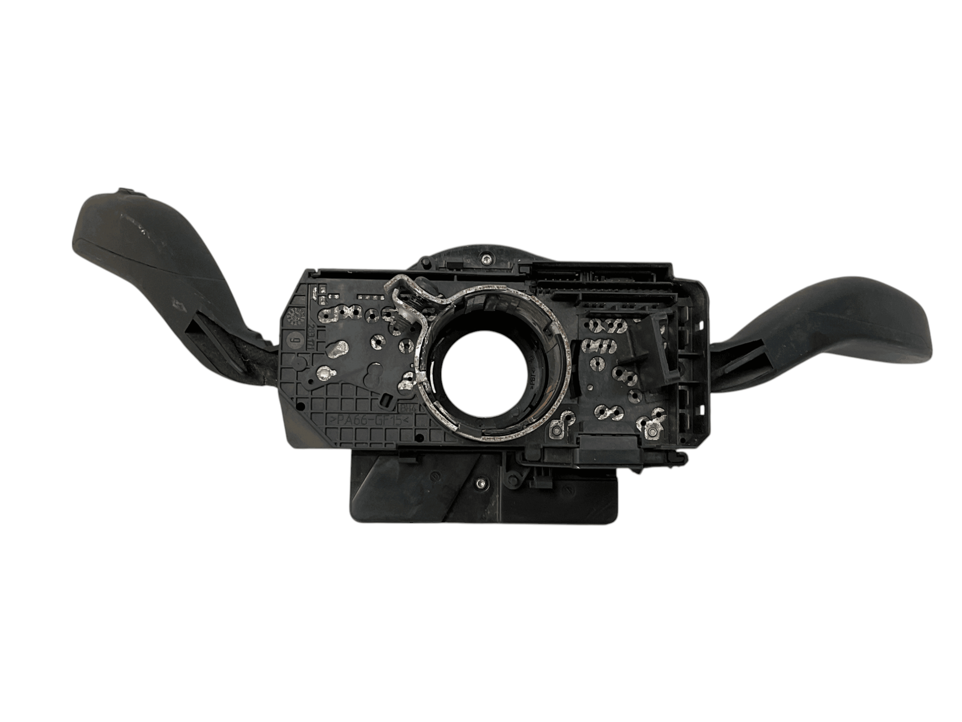 Mando Multifuncion VW Polo 9N - 6Q0953503BS