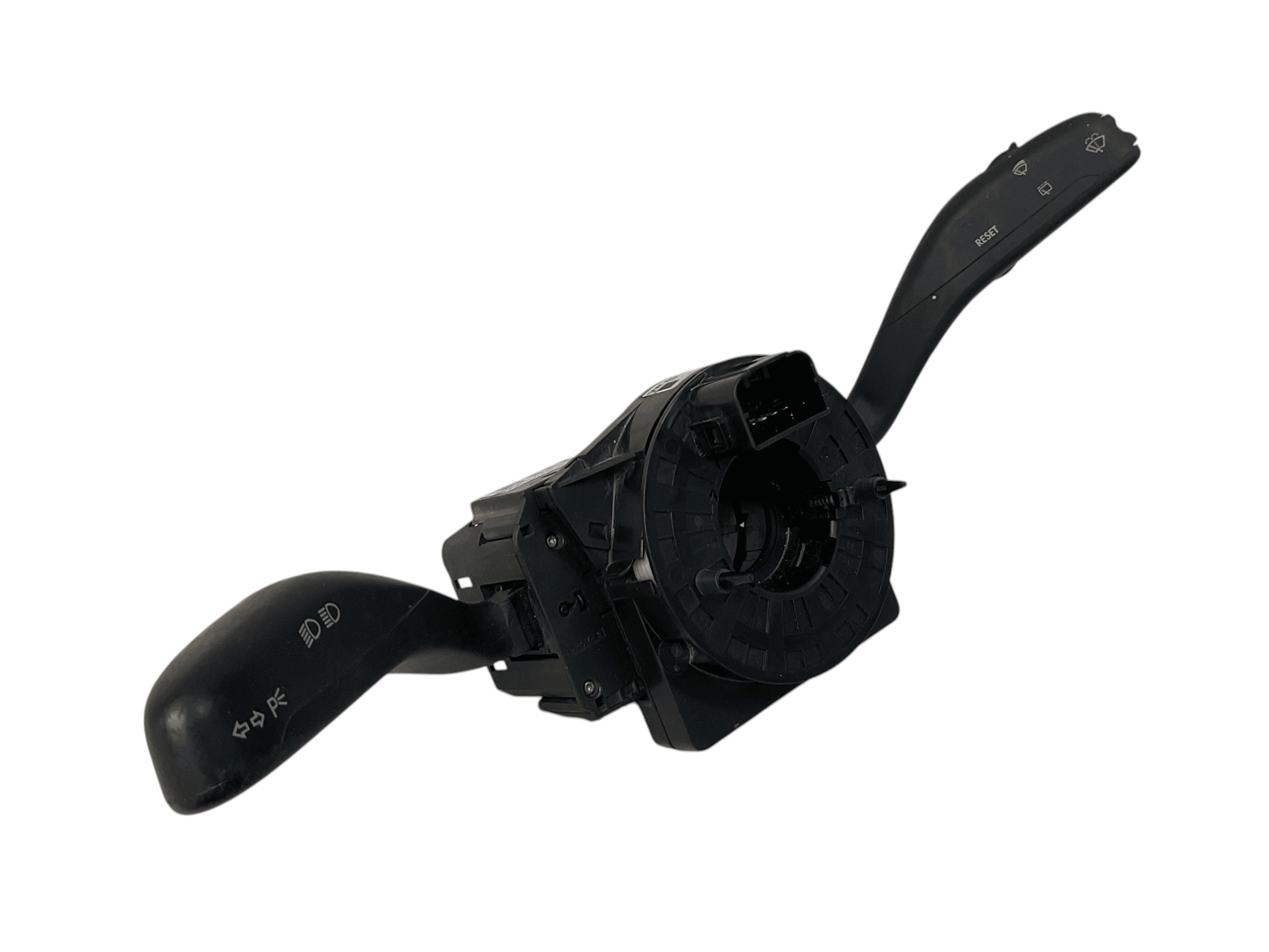 Mando Multifuncion VW Polo 9N - 6Q0953503BS