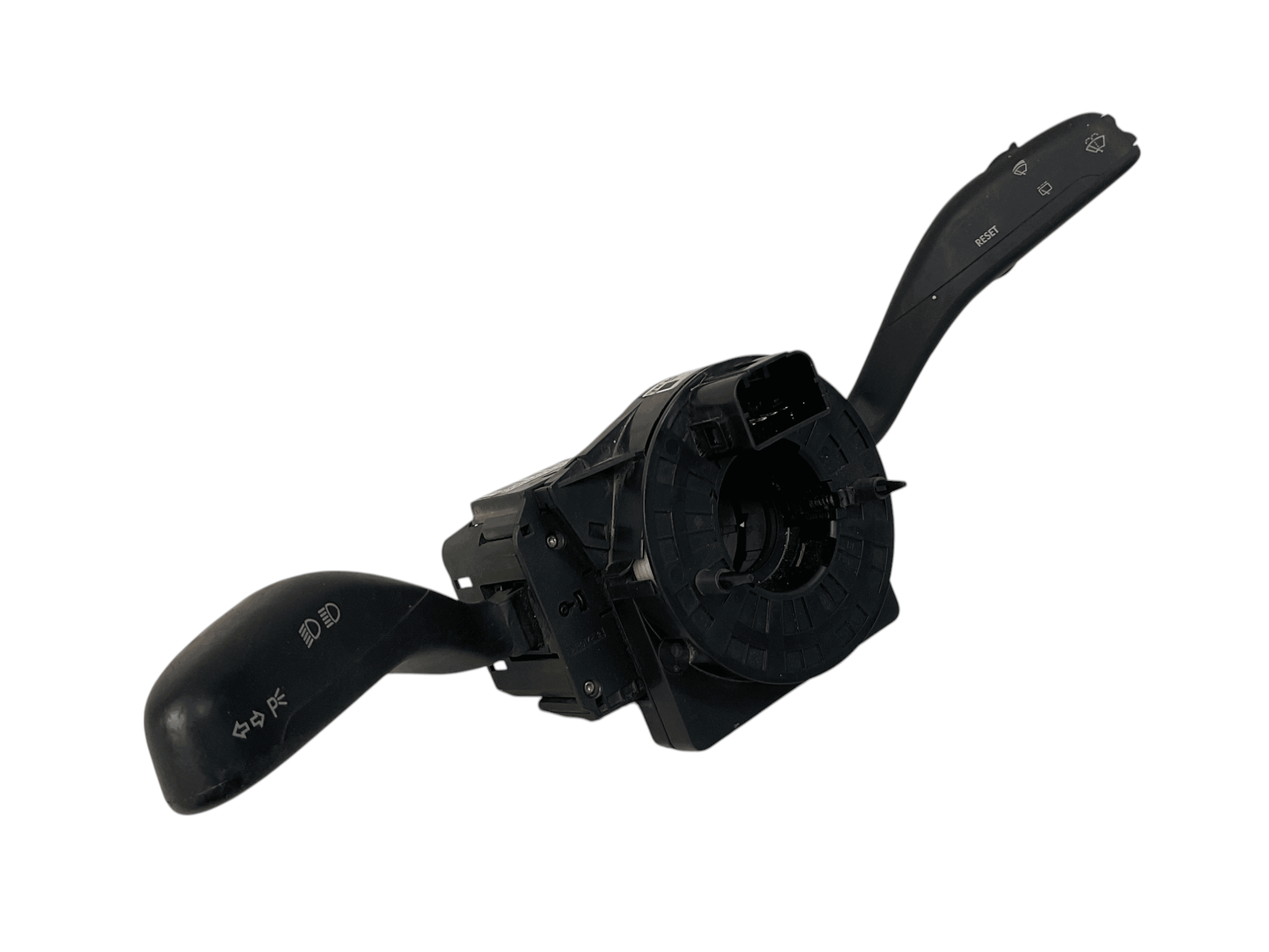 Mando Multifuncion VW Polo 9N - 6Q0953503BS