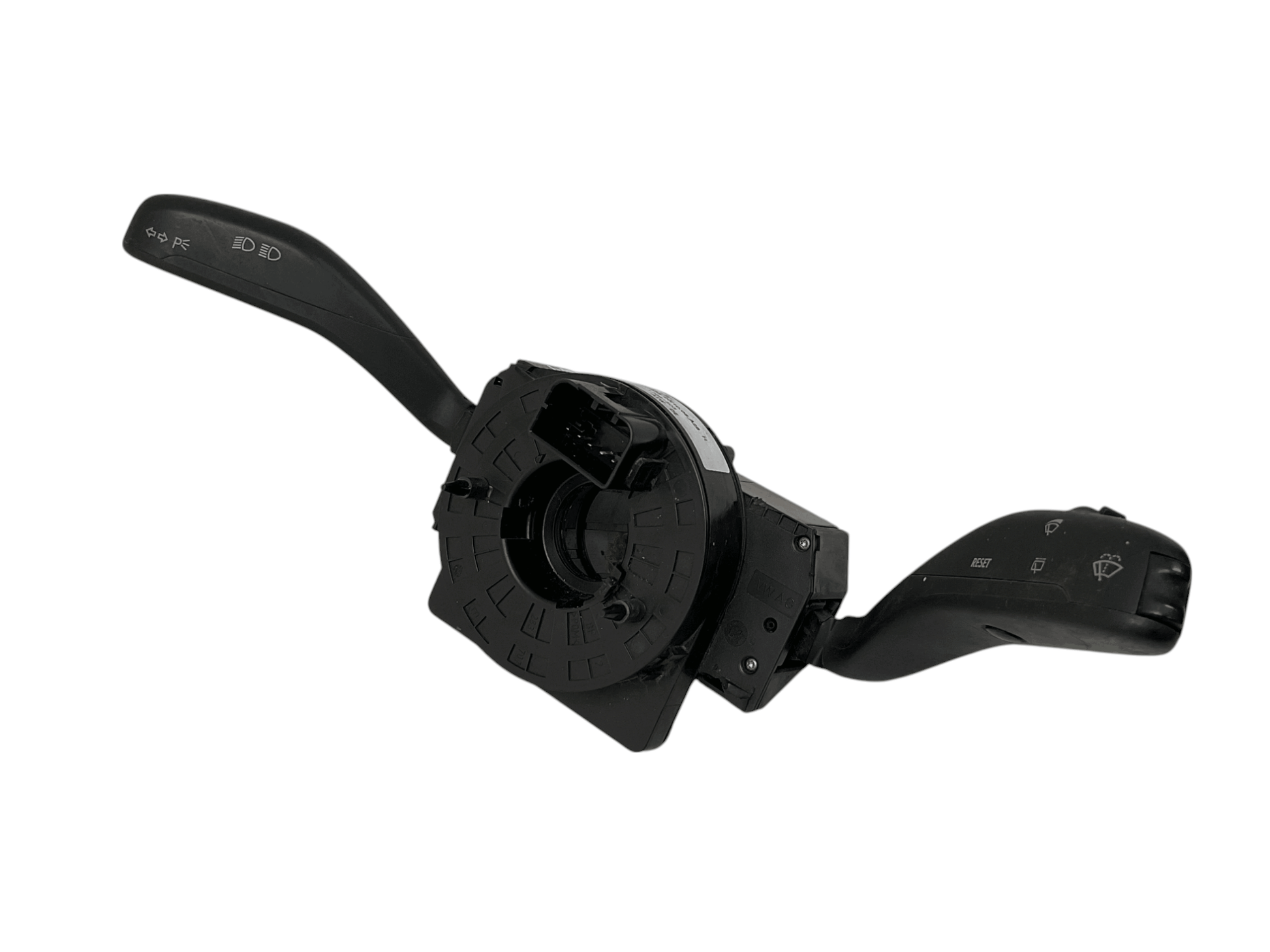 Mando Multifuncion VW Polo 9N - 6Q0953503BS