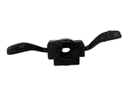 Mando Multifuncion VW Polo 9N - 6Q0953503BS