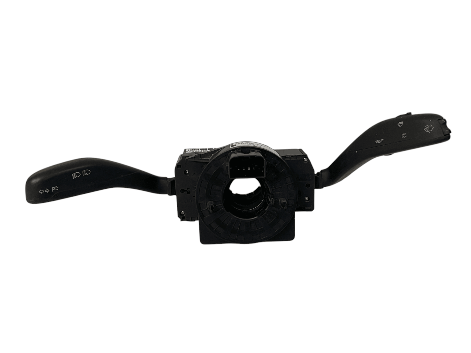 Mando Multifuncion VW Polo 9N - 6Q0953503BS