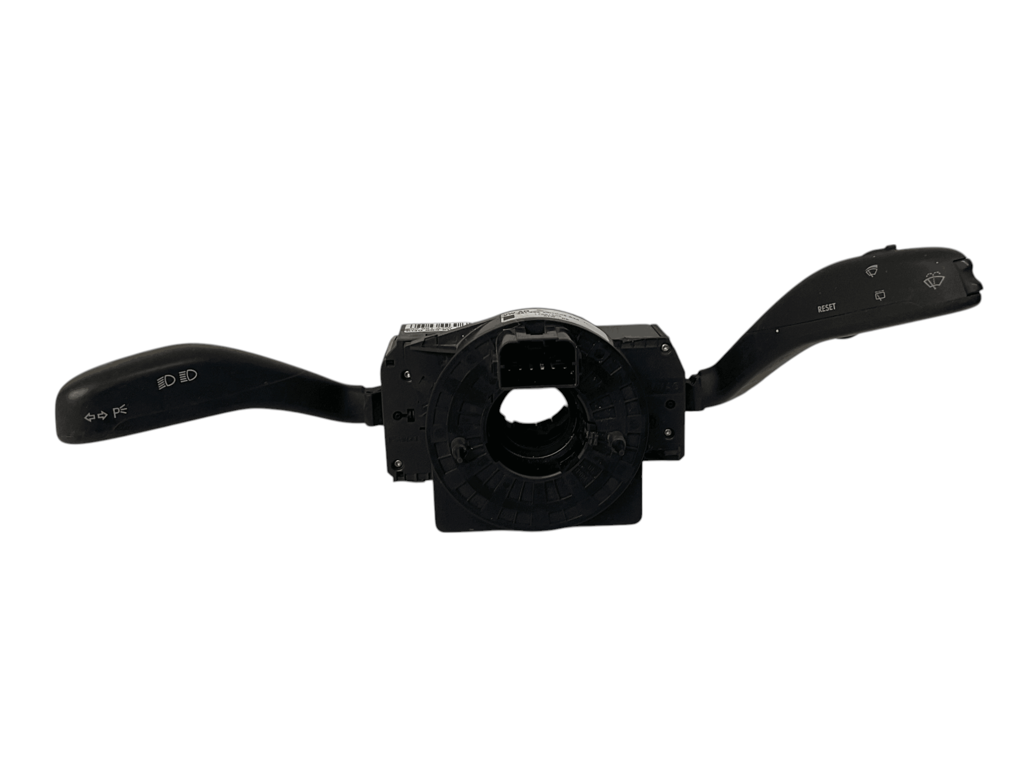 Mando Multifuncion VW Polo 9N - 6Q0953503BS