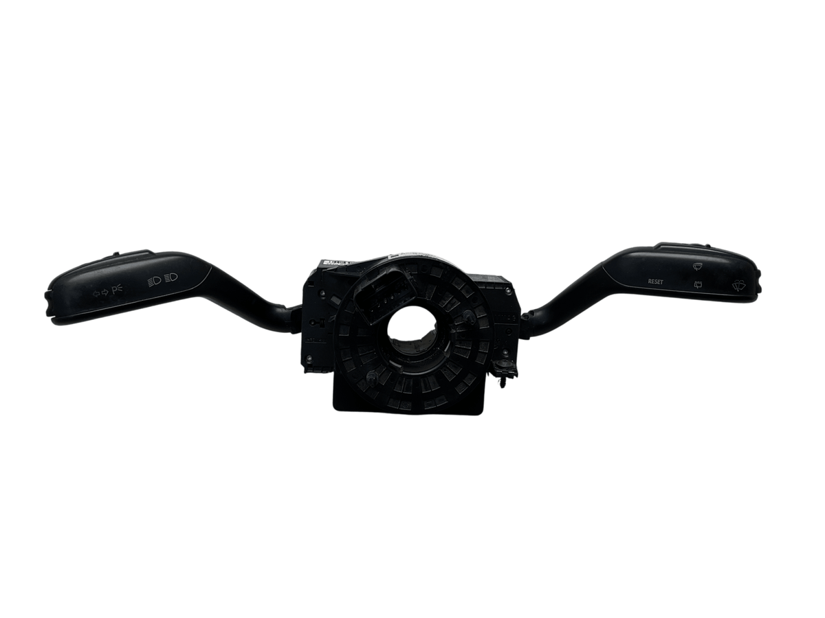 Mando multifuncion VW-Skoda 7H0953503CJ - 7H0953503CJ