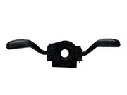 Mando multifuncion VW-Skoda 7H0953503CJ - 7H0953503CJ