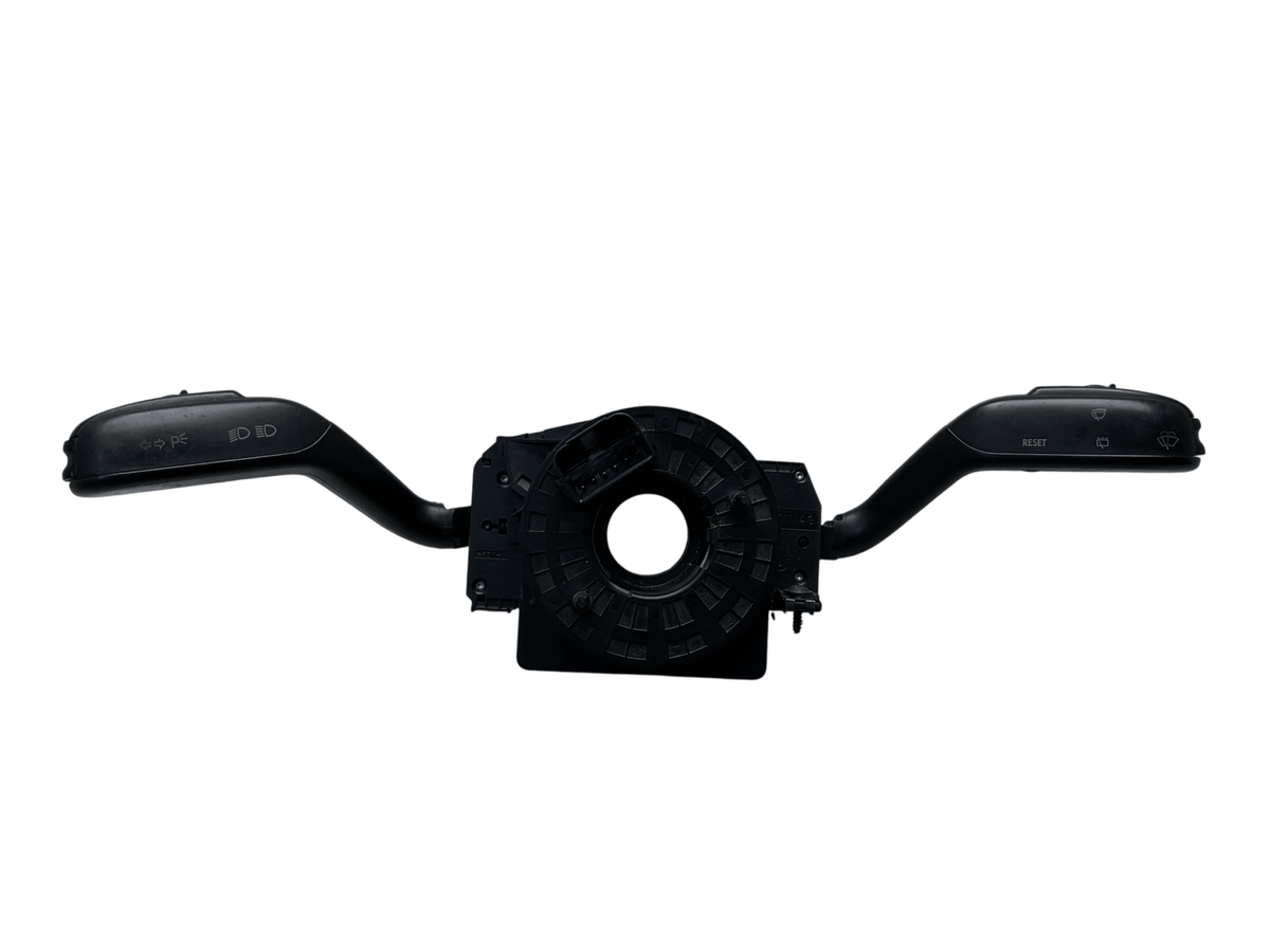 Mando multifuncion VW-Skoda 7H0953503CJ - 7H0953503CJ