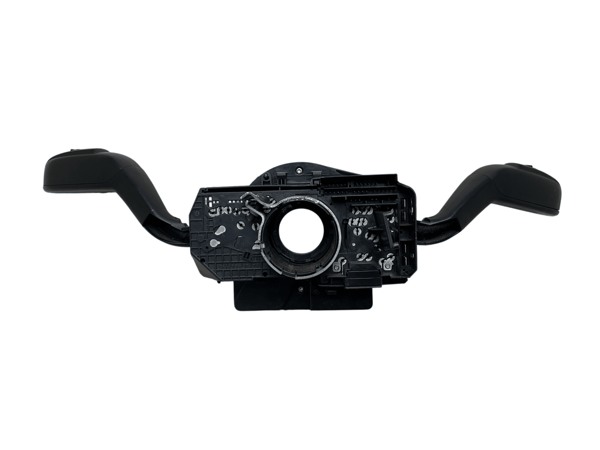 Mando multifuncion VW-Skoda 7H0953503CJ - 7H0953503CJ