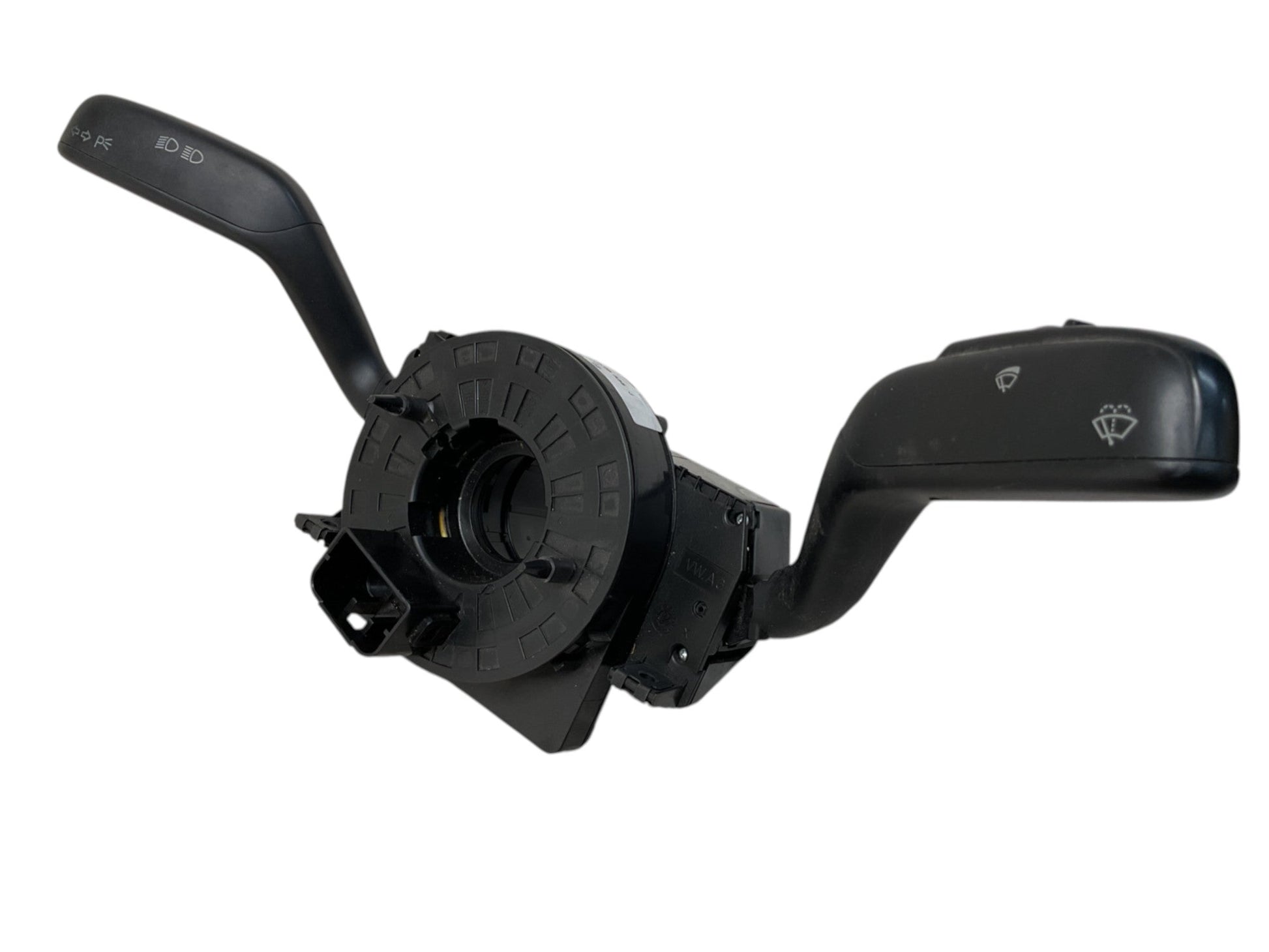 Mando Multifuncion VW T5 - 7H0953503CP