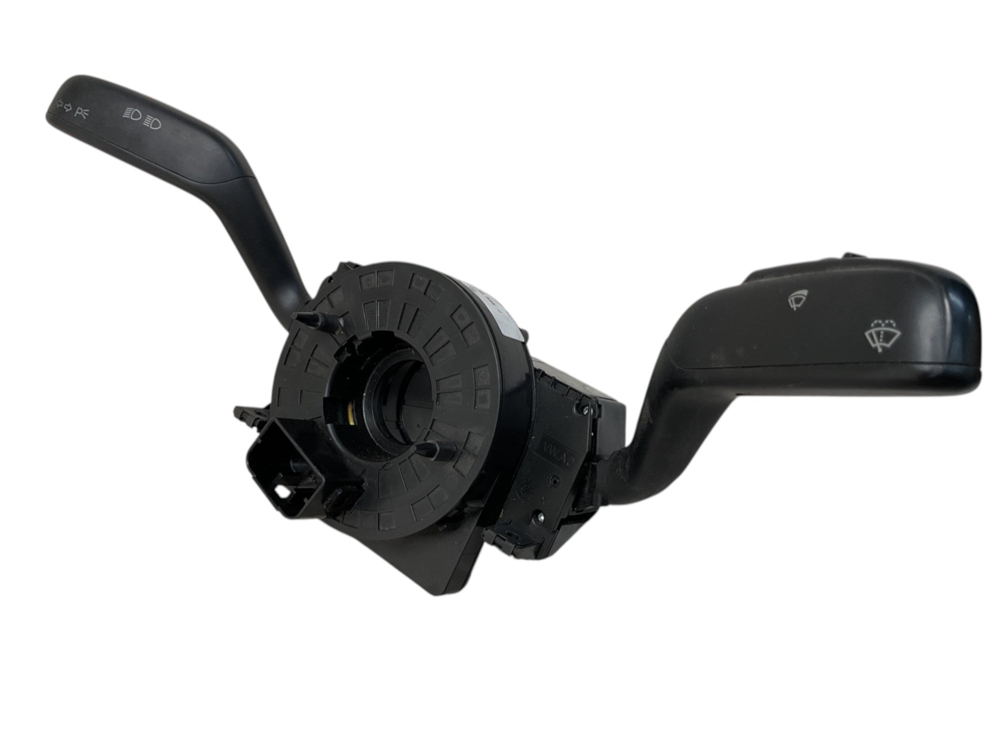 Mando Multifuncion VW T5 - 7H0953503CP