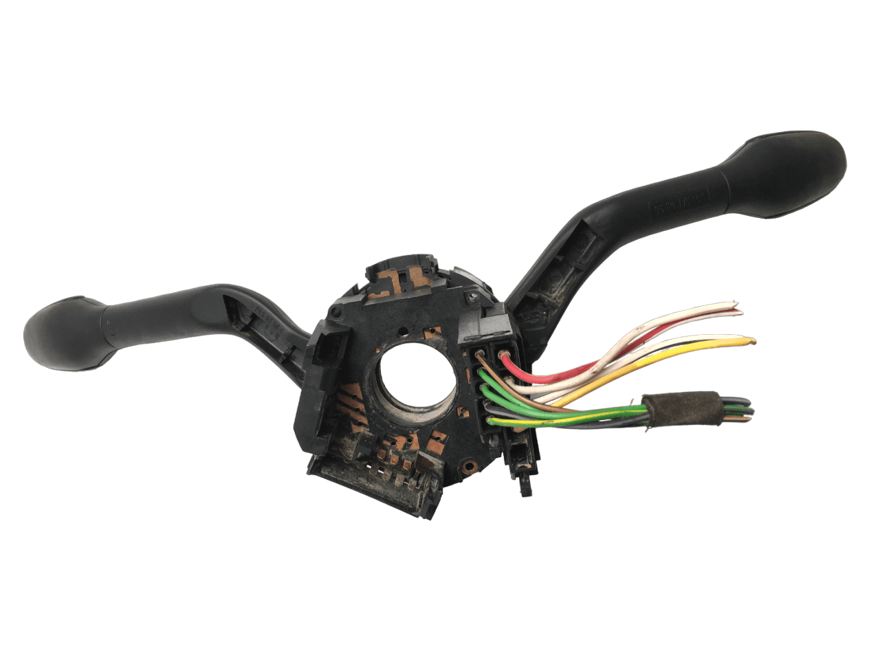 Mando multifuncion VW Transporter T4 - 7D0953503E