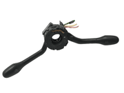 Mando multifuncion VW Transporter T4 - 7D0953503E