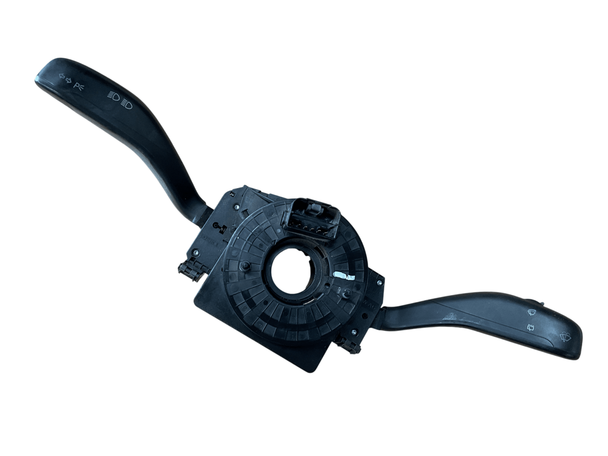 Mando multifuncional VW polo 01-05 - 6Q0953503