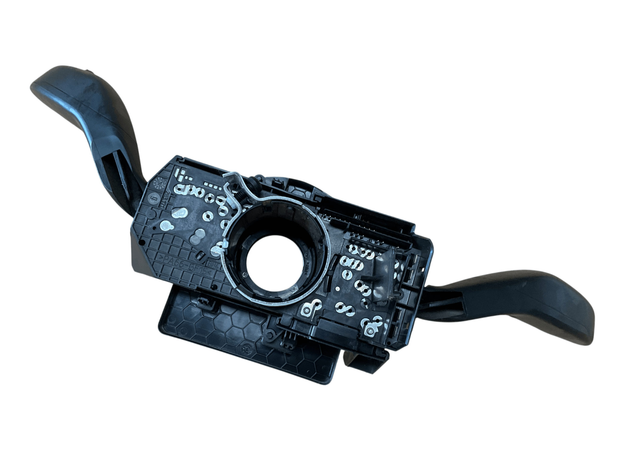 Mando multifuncional VW polo 01-05 - 6Q0953503