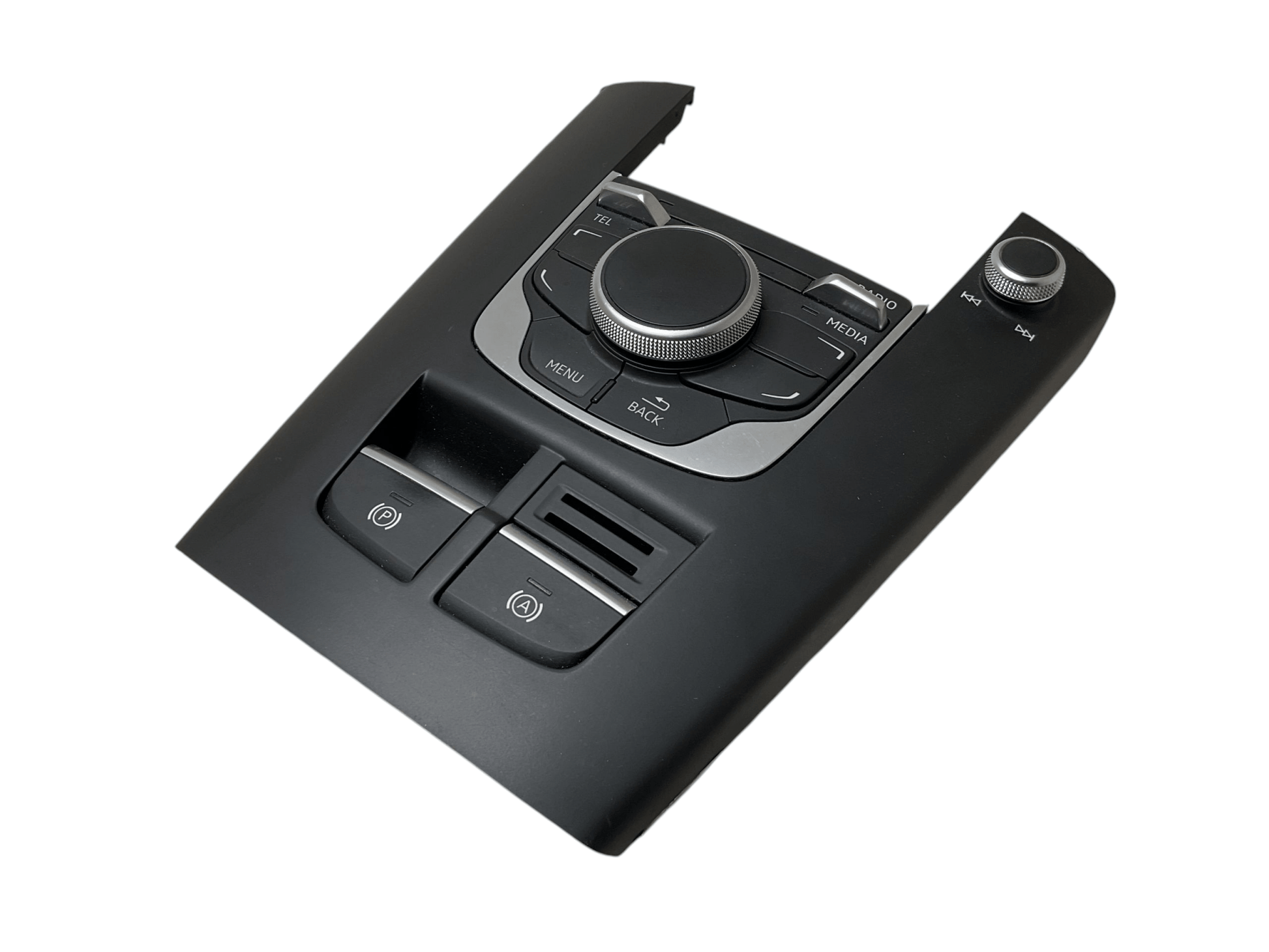 Mando Multimedia Audi A3 8V 2012 - 2020 - 8V0919614P