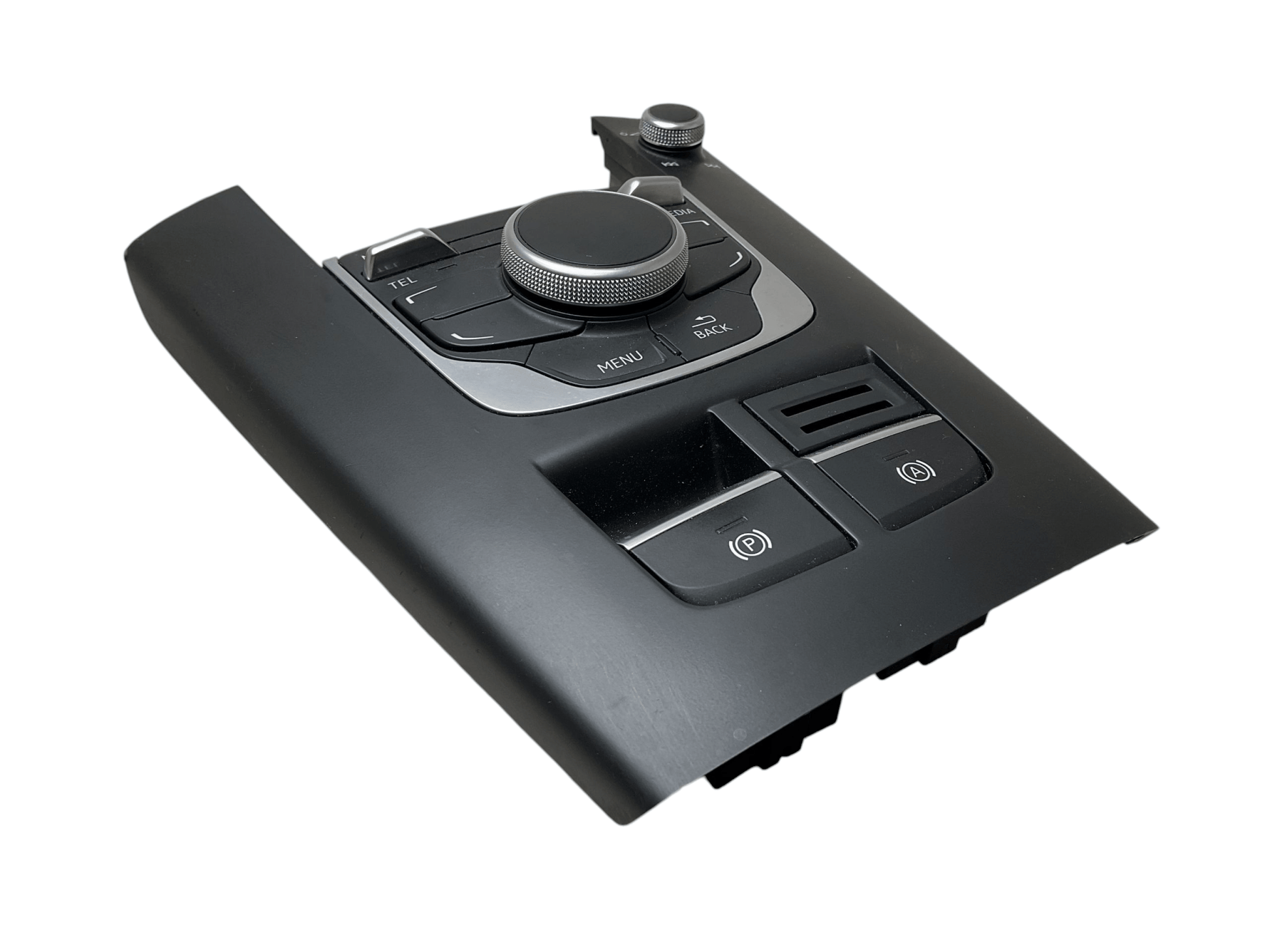 Mando Multimedia Audi A3 8V 2012 - 2020 - 8V0919614P